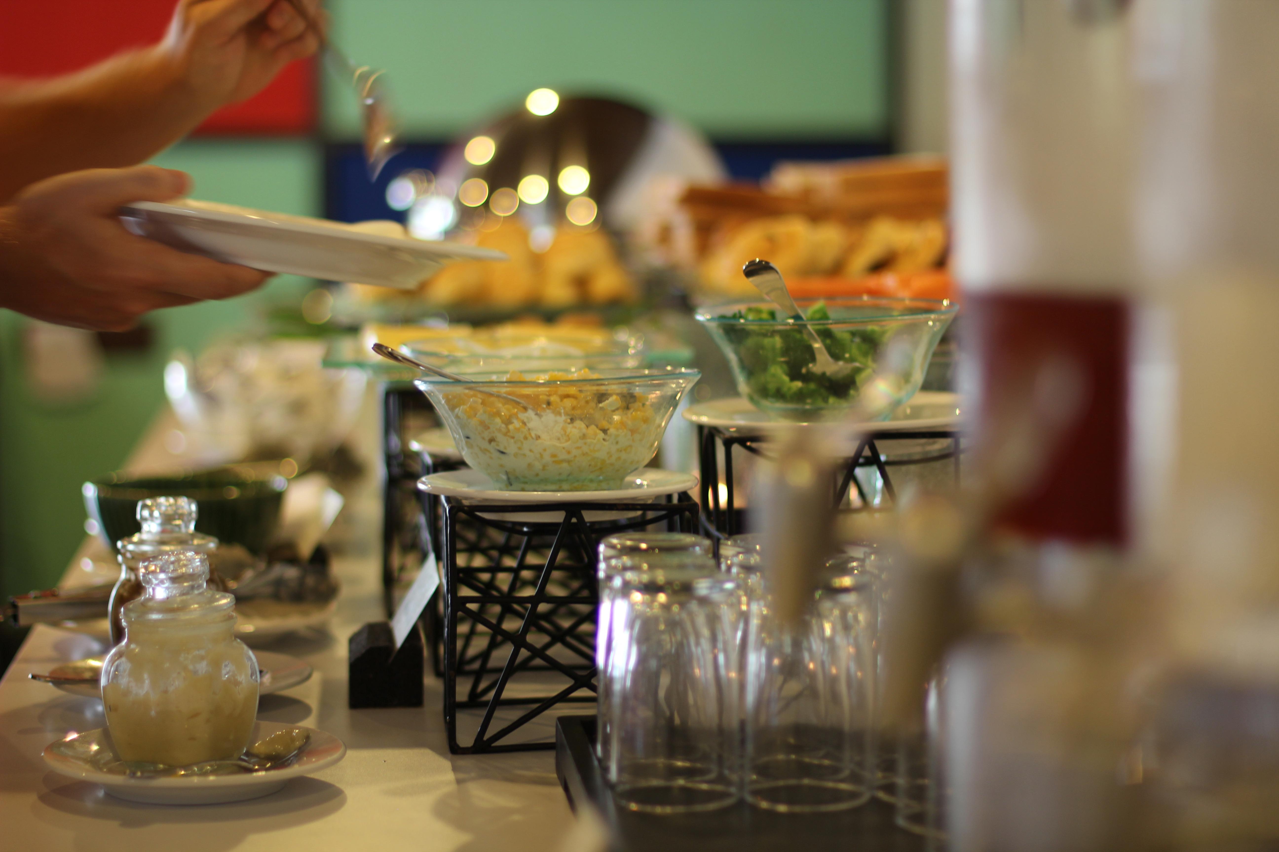 The Bene Hotel Kuta  Ngoại thất bức ảnh