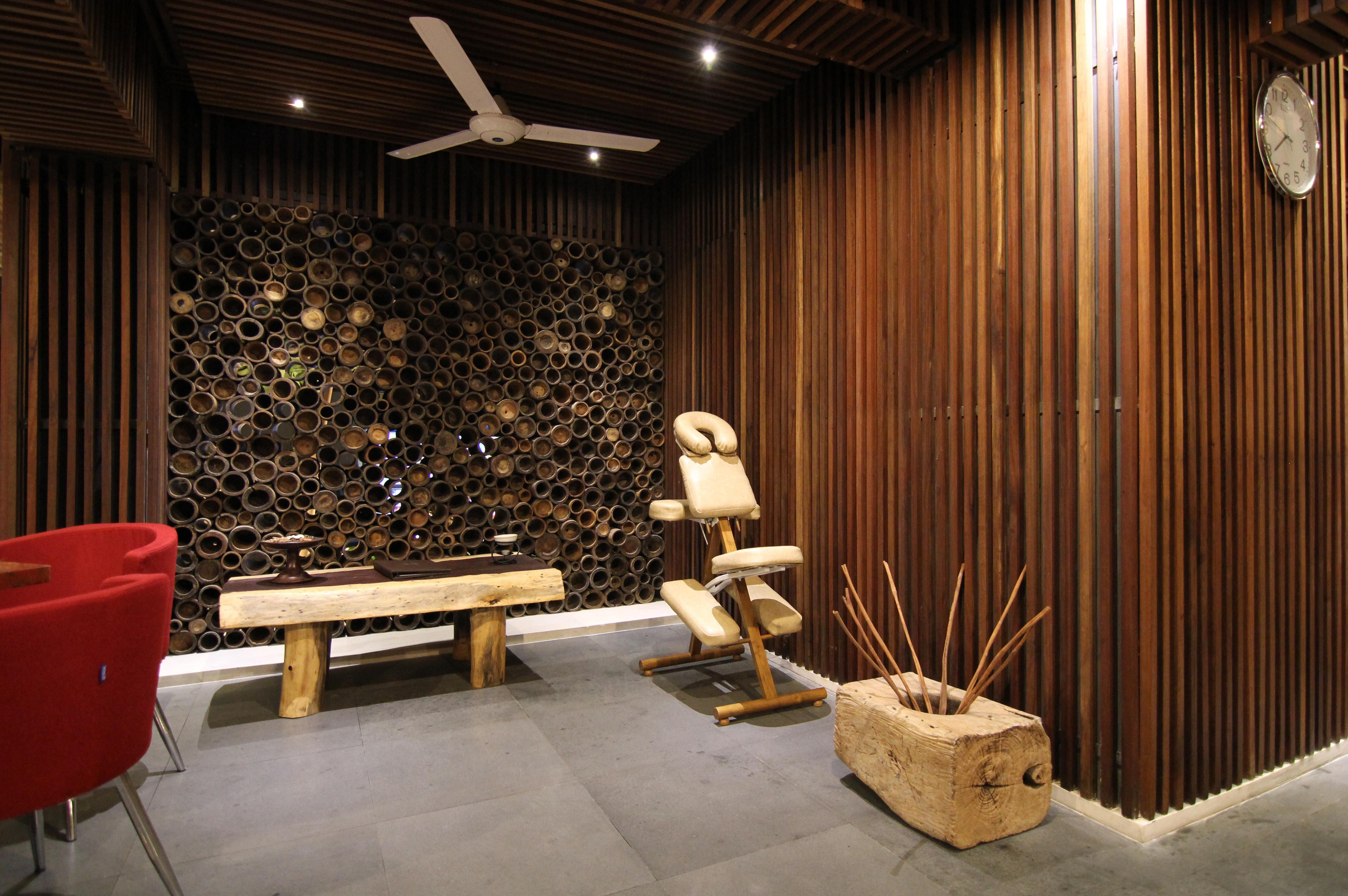 The Bene Hotel Kuta  Ngoại thất bức ảnh